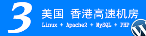 眀漀爀搀㈀　㄀　ⵎ�ꒋ葶拏傟륥ཟ⡗㕵ᆁ੎๠䡎卢_